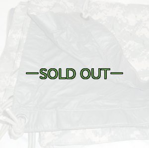 画像8: ACUタープ　裏FG色