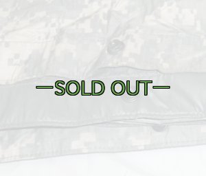 画像7: ACUタープ　裏FG色