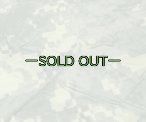 画像6: ACUタープ　裏FG色