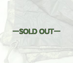 画像5: ACUタープ　裏FG色