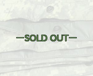 画像4: ACUタープ　裏FG色