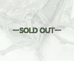 画像3: ACUタープ　裏FG色