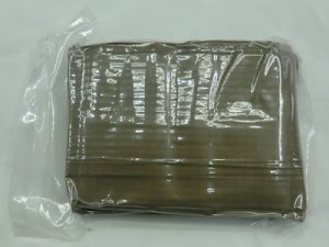 画像3: サバイバル ブランケット　APLS