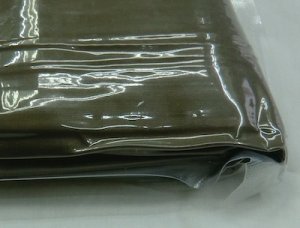 画像4: サバイバル ブランケット　APLS