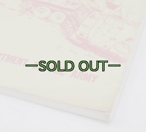 画像2: The War in the Northern Provinces1966-1968