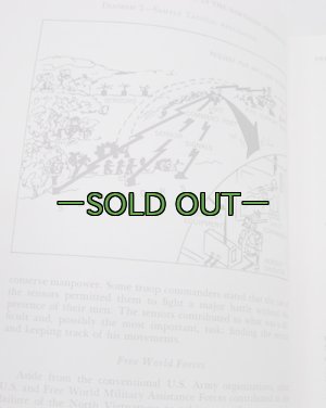 画像7: The War in the Northern Provinces1966-1968