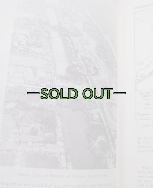 画像8: The War in the Northern Provinces1966-1968