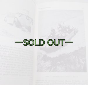 画像9: The War in the Northern Provinces1966-1968