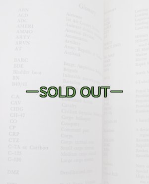 画像10: The War in the Northern Provinces1966-1968