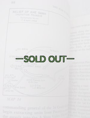 画像11: The War in the Northern Provinces1966-1968