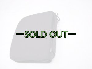 画像2: 防水ノート＆バインダーカバー　Rite in the Rain　黒