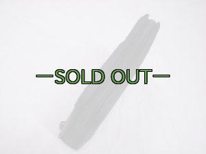 画像3: 防水ノート＆バインダーカバー　Rite in the Rain　黒