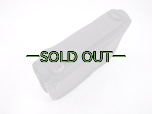 画像4: 防水ノート＆バインダーカバー　Rite in the Rain　黒