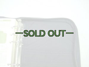 画像7: 防水ノート＆バインダーカバー　Rite in the Rain　黒