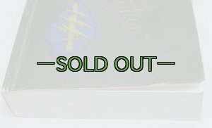 画像2: グリンベレー　メディカルハンドブック　ST31-91B