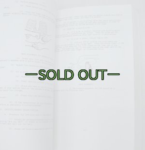 画像3: グリンベレー　メディカルハンドブック　ST31-91B