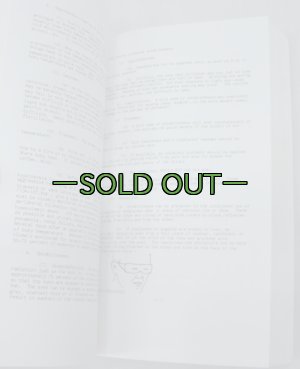 画像5: グリンベレー　メディカルハンドブック　ST31-91B