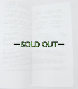 画像6: グリンベレー　メディカルハンドブック　ST31-91B