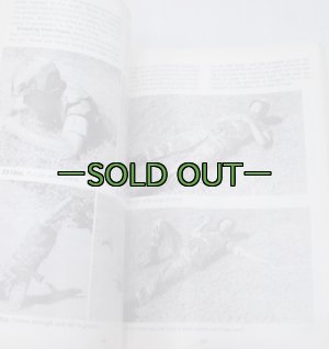 画像6: MCガイドブック　1990年