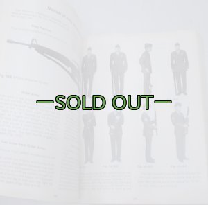 画像12: MCガイドブック　1990年