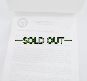 画像2: MCエッセンシャル　サブジェクツ　1986年