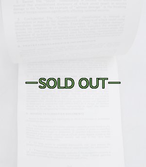 画像3: MCエッセンシャル　サブジェクツ　1986年