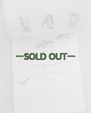 画像4: MCエッセンシャル　サブジェクツ　1986年