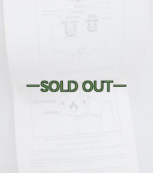 画像6: MCエッセンシャル　サブジェクツ　1986年