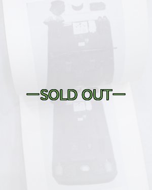 画像7: MCエッセンシャル　サブジェクツ　1986年