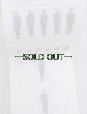 画像8: MCエッセンシャル　サブジェクツ　1986年