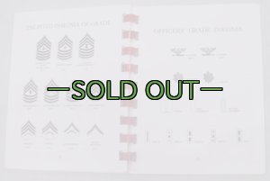 画像7: MCユニフォームガイド　2005年