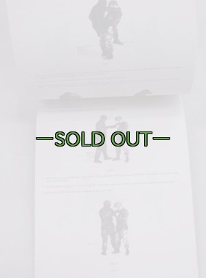 画像3: MCコモンスキルズ　ハンドブック　2001年