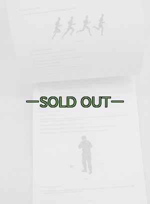 画像4: MCコモンスキルズ　ハンドブック　2001年