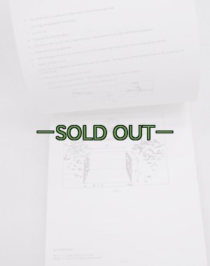 画像8: MCコモンスキルズ　ハンドブック　2001年