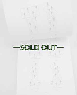 画像9: MCコモンスキルズ　ハンドブック　2001年