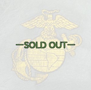 画像2: MCファイルカバー　刺繍入り