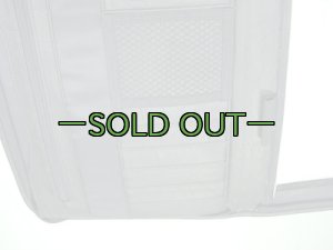 画像4: MCファイルカバー　刺繍入り