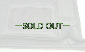 画像5: MCファイルカバー　刺繍入り