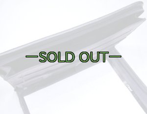 画像6: MCファイルカバー　刺繍入り