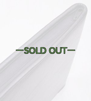 画像7: MCファイルカバー　刺繍入り