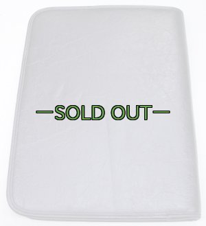 画像8: MCファイルカバー　刺繍入り