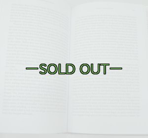 画像5: GUARDIAN ANGEL　PJ　パラレスキュー