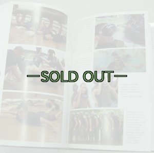 画像6: GUARDIAN ANGEL　PJ　パラレスキュー