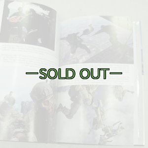 画像7: GUARDIAN ANGEL　PJ　パラレスキュー