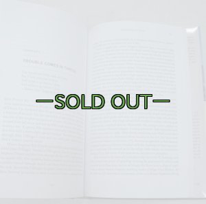 画像8: GUARDIAN ANGEL　PJ　パラレスキュー