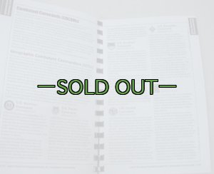 画像6: JOINT FORCES Operations&Doctrine