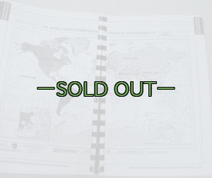 画像7: JOINT FORCES Operations&Doctrine