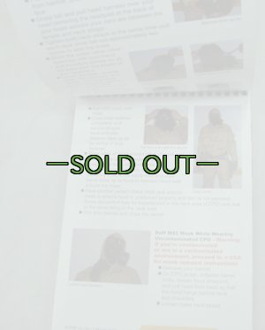 画像4: AIRMAN'Sマニュアル　2009年