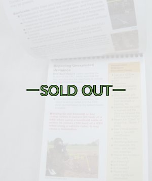 画像5: AIRMAN'Sマニュアル　2009年