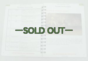 画像3: COUNTER IEDスマートブック　2009年